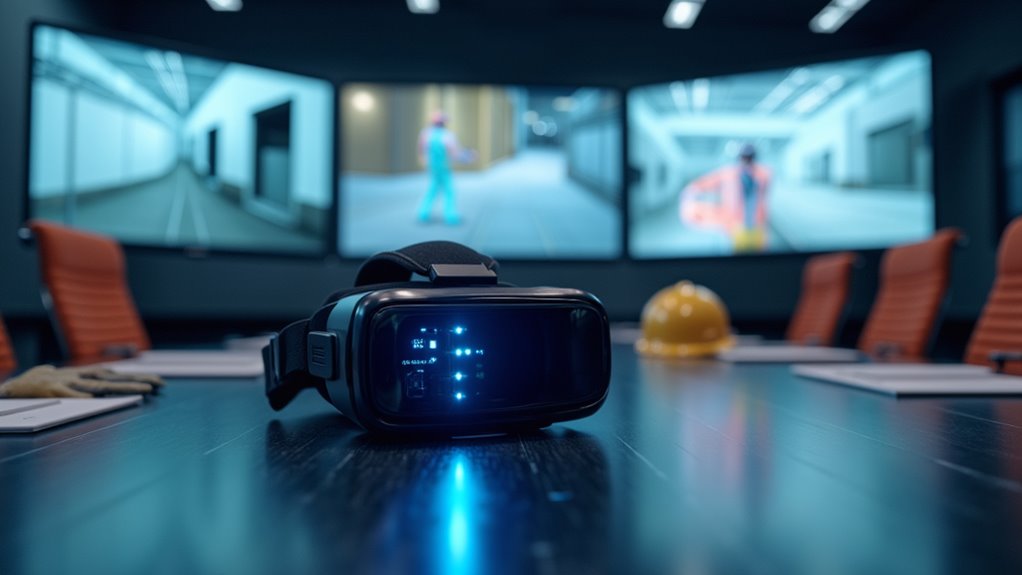 Rethinking Workplace Training: J. J. Keller Teams up With PIXO VR for Immersive Solutions