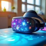 Transforming Pain Into Play: How VR Games Revolutionize Children’s Physical Therapy Experiences