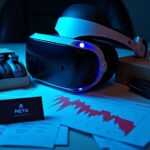 Meta Shocks VR World With Deep Cuts as Hype and Losses Collide