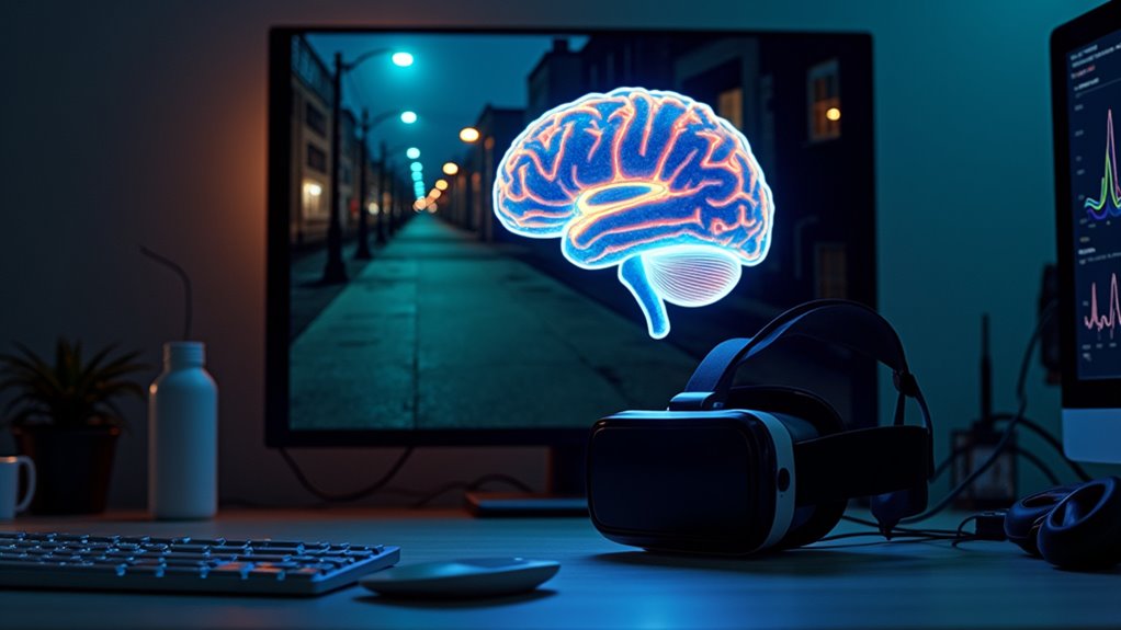 vr empathy changing male perspectives